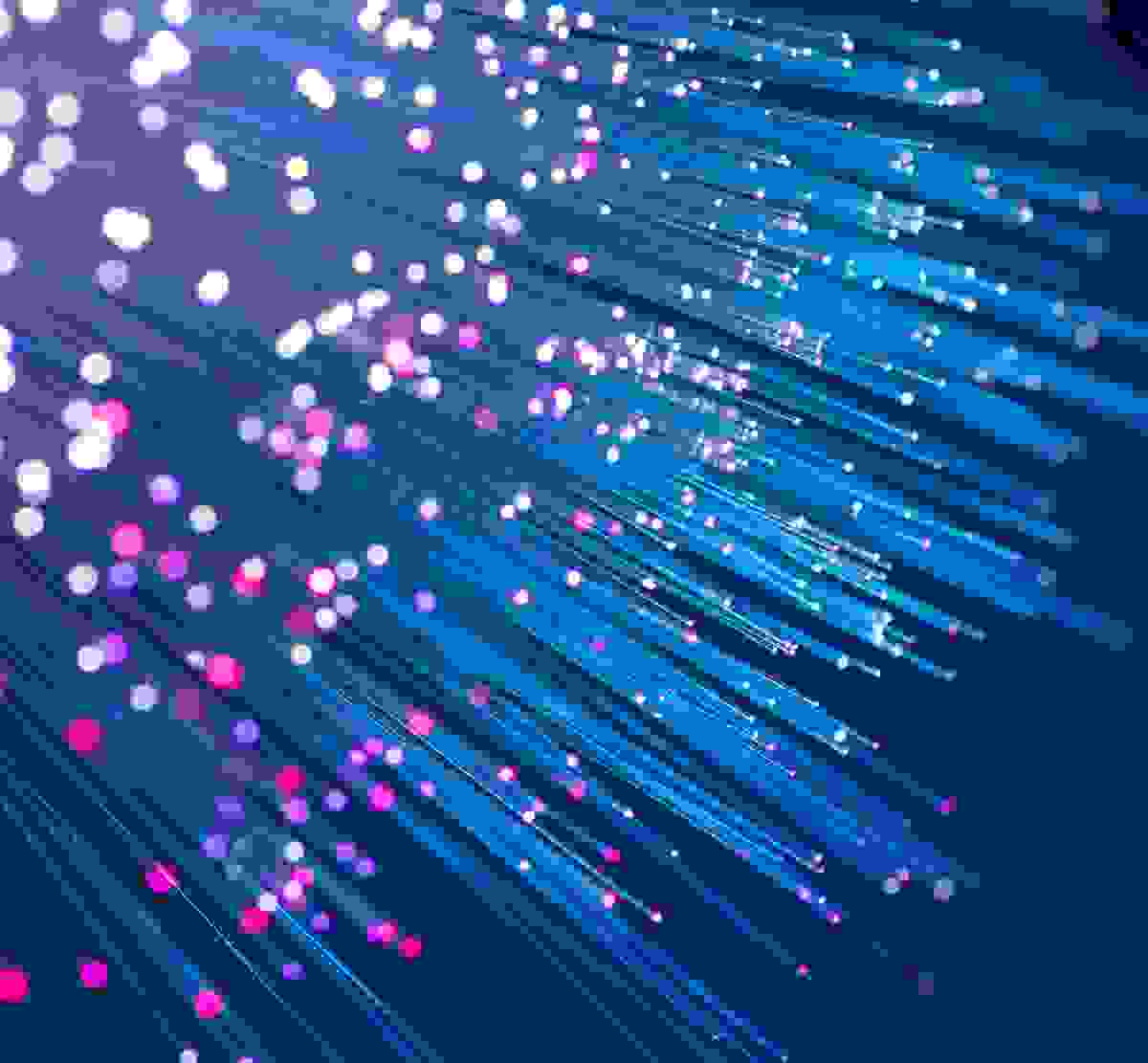 Optical Spectroscopy - Nanoscience - Oxford Instruments